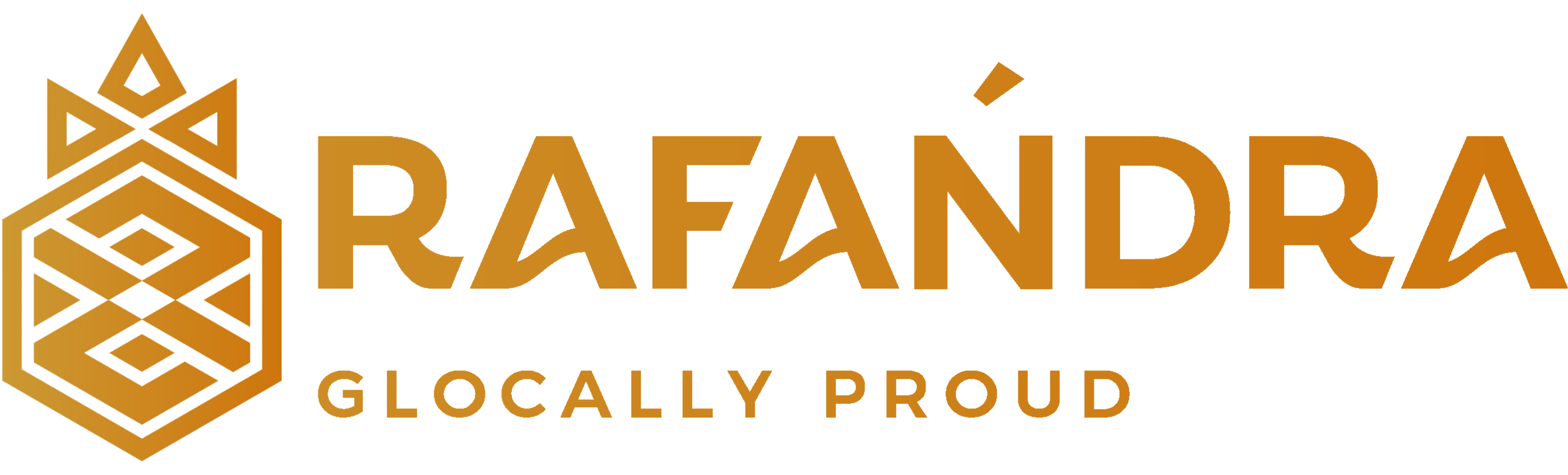 dark logo